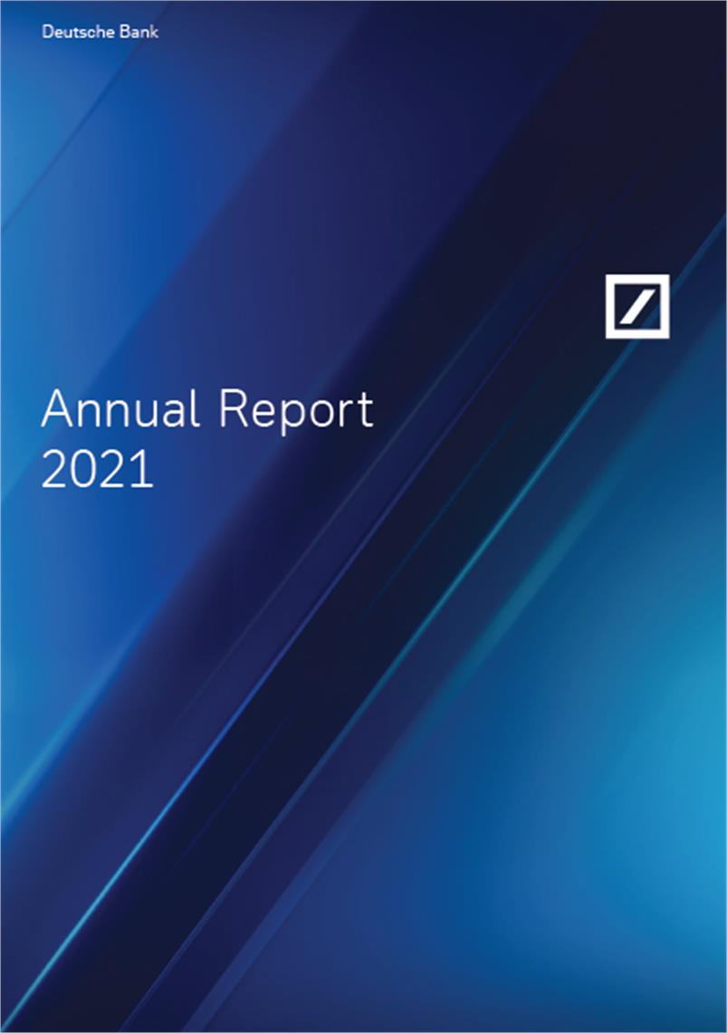 'Please unpack the Result.zip and reopen this file.'