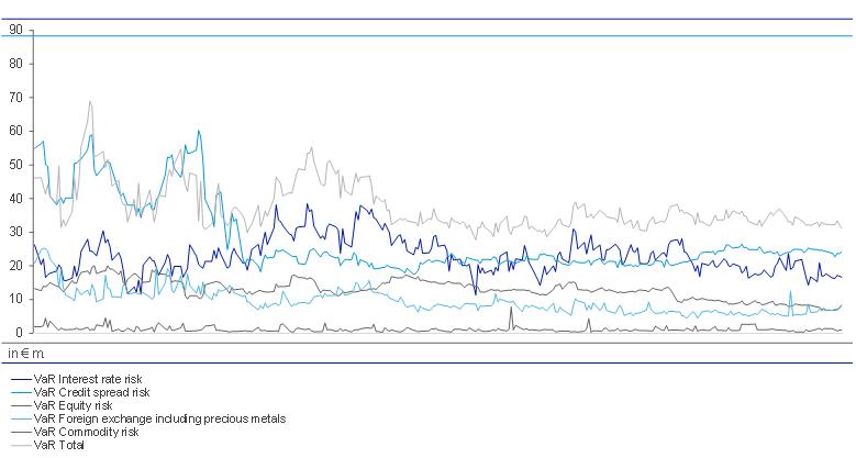 'Please unpack the Result.zip and reopen this file.'