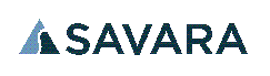 img26446385_0.gif