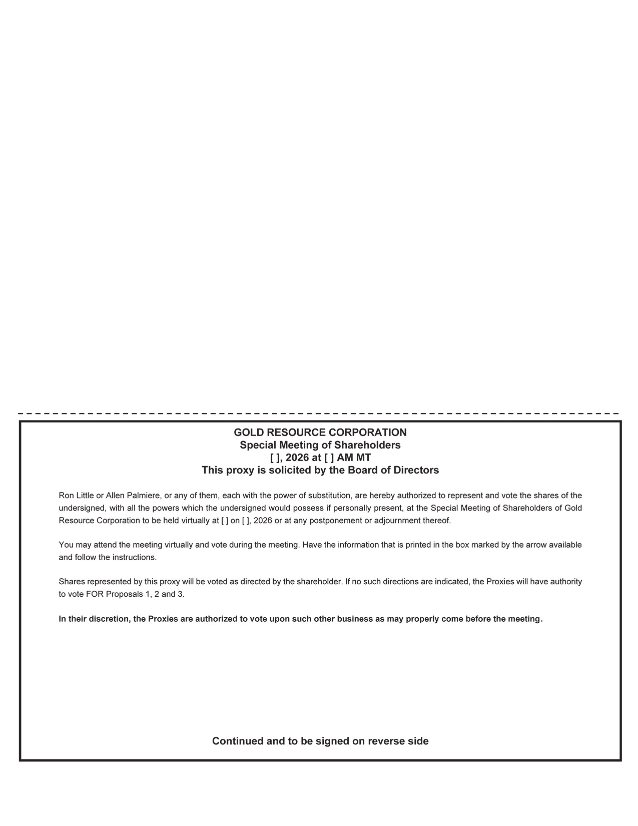 [MISSING IMAGE: px_26goldpxy01pg02-bw.jpg]