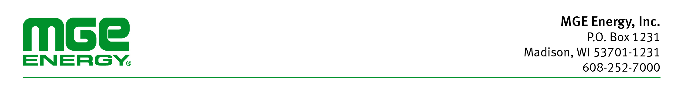 [mgeecomment_20160804001.jpg]