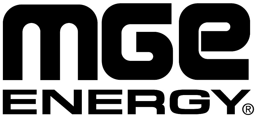 [s3asr202005122.gif]