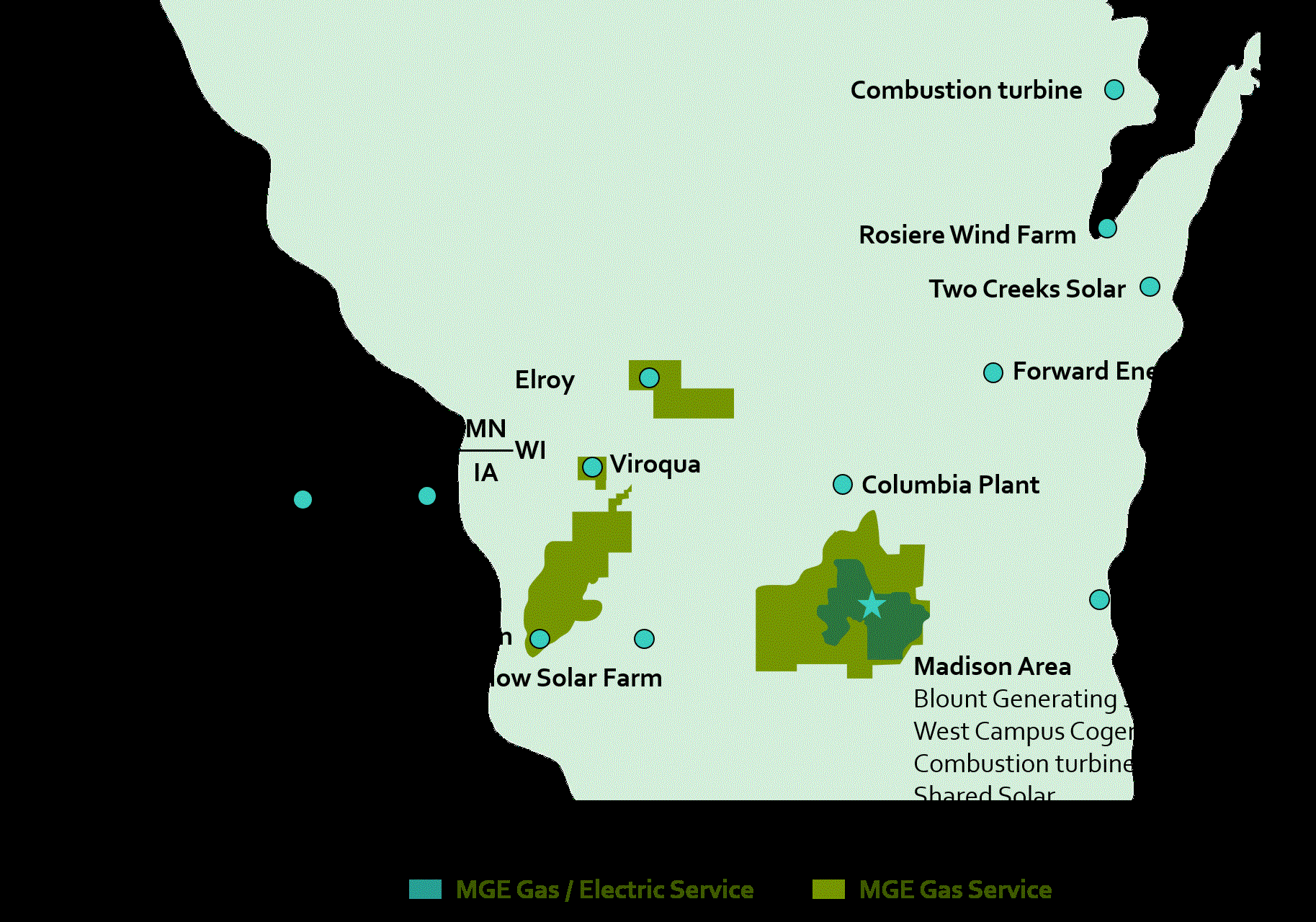 [preliminaryprospectussupp6.gif]