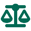 img199400622_101.gif