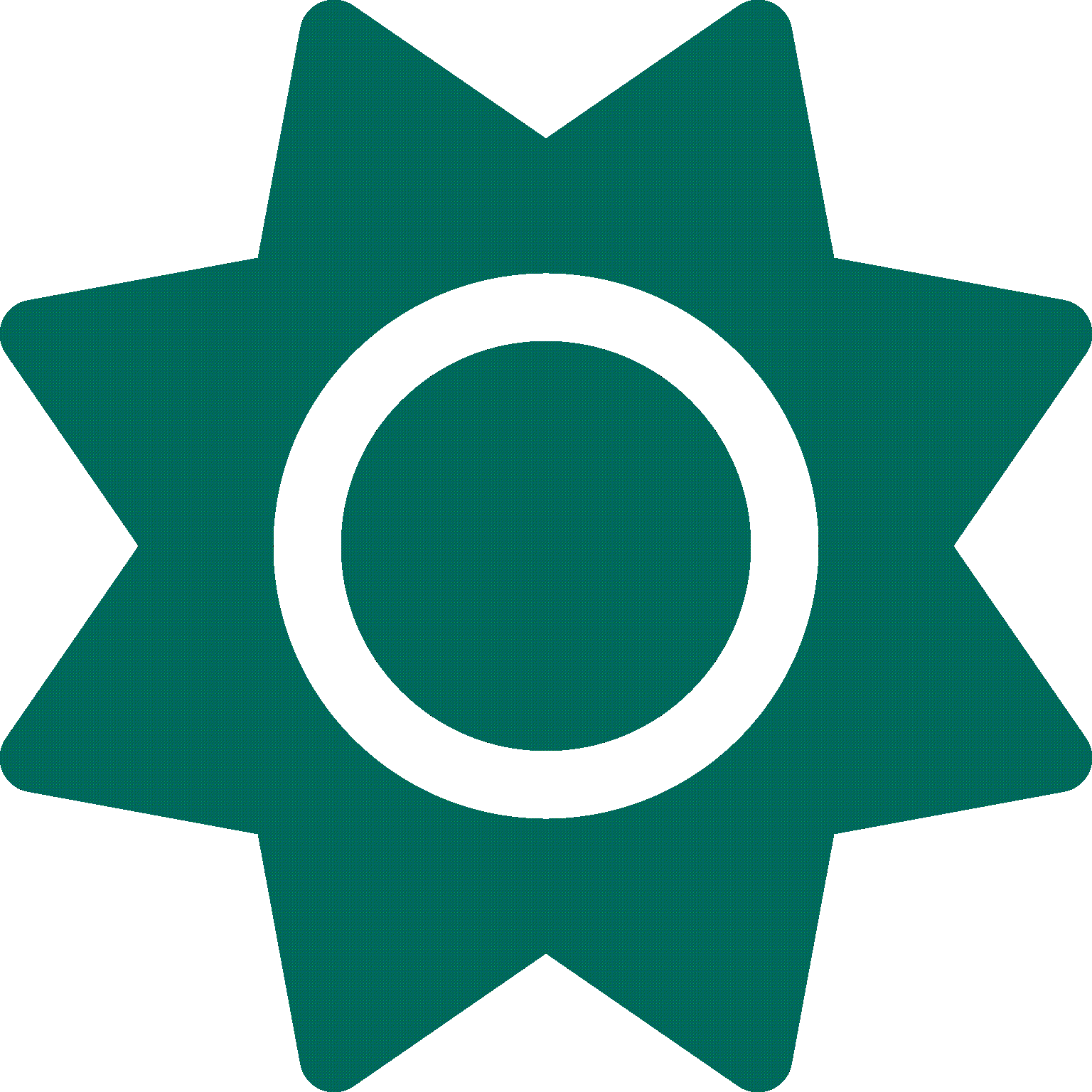 img199400622_113.gif