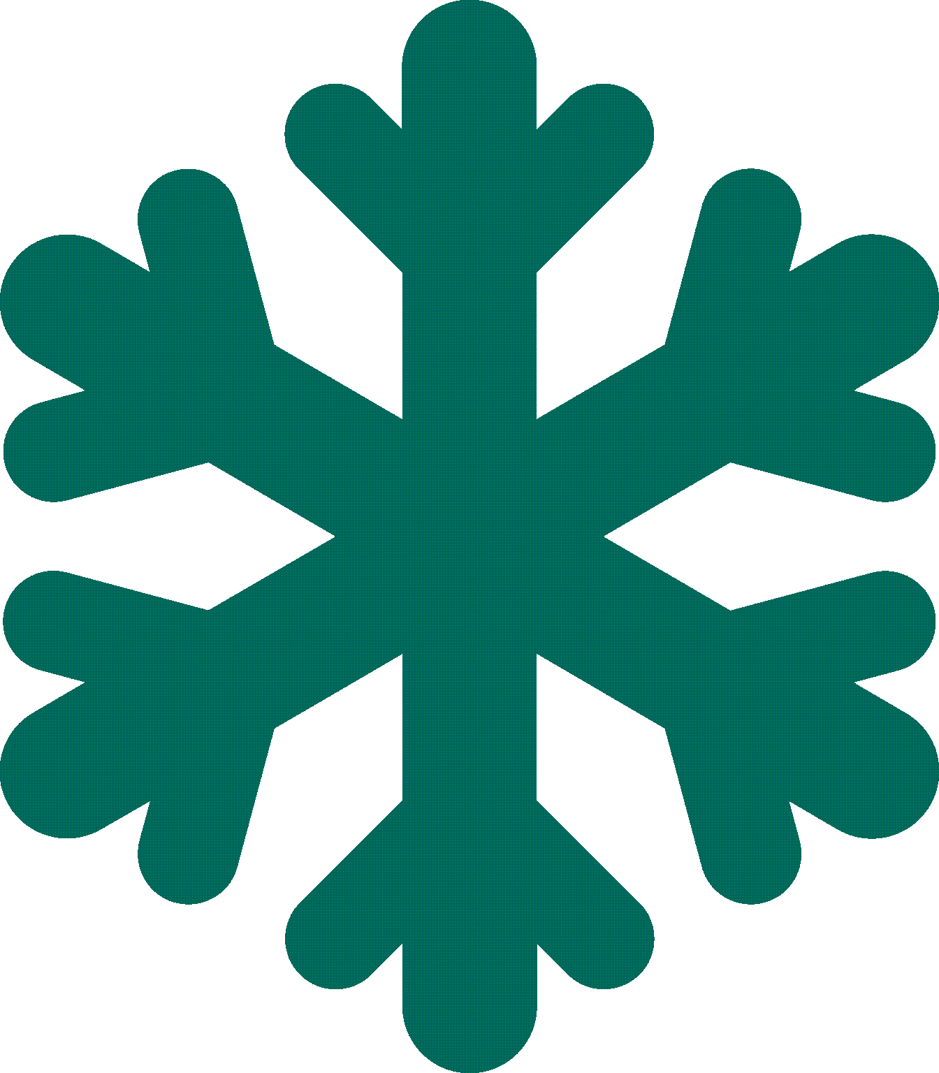 img199400622_114.gif