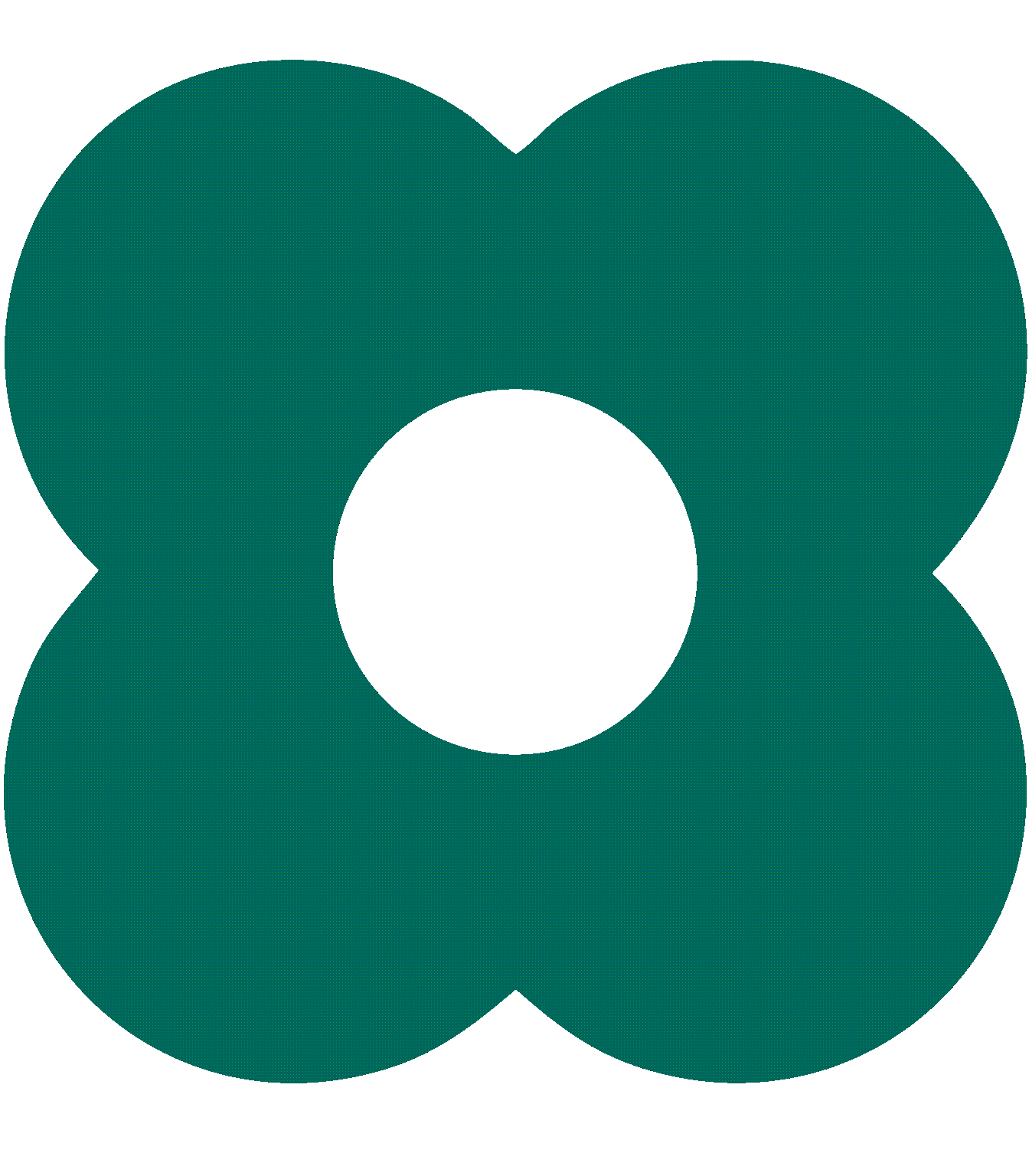 img199400622_116.gif