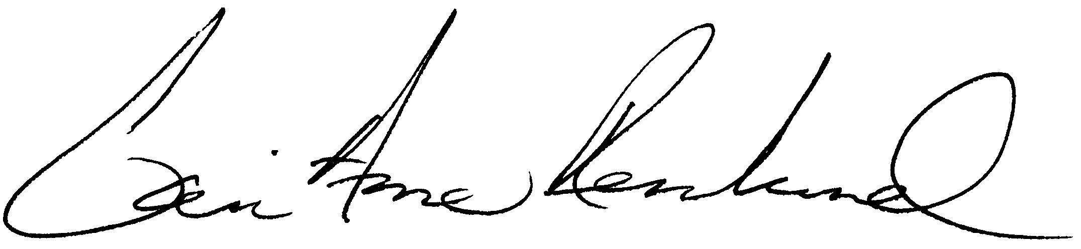 img199400622_15.jpg