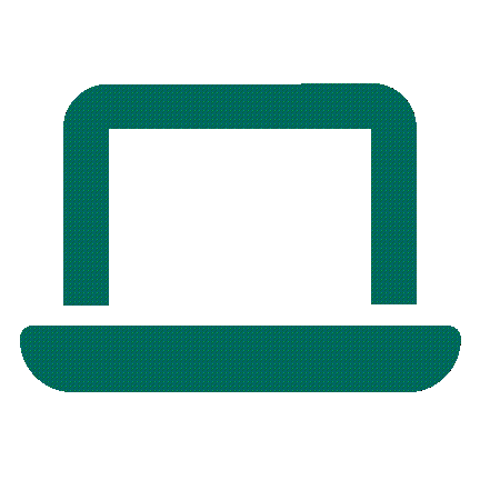 img199400622_17.gif