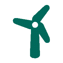 img199400622_29.gif