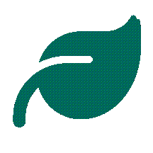 img199400622_4.gif