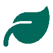 img199400622_41.gif