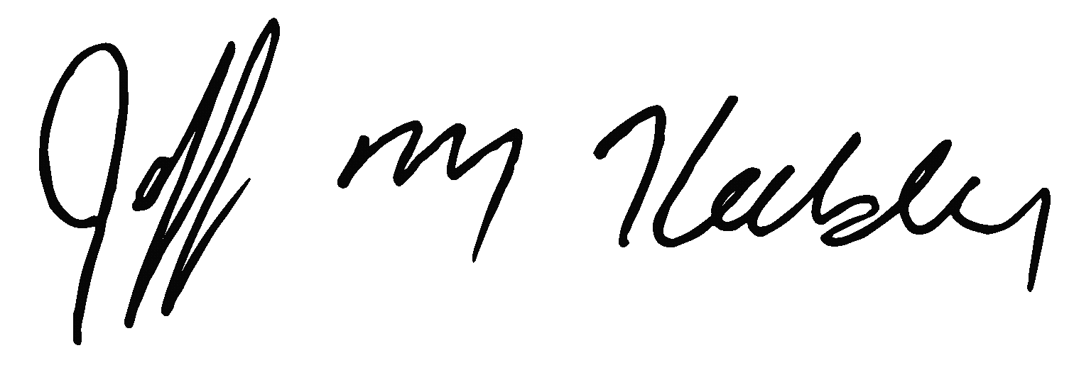 img199400622_8.gif