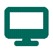 img199400622_85.gif