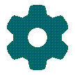 img199400622_89.gif
