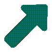 img199400622_93.gif