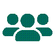 img199400622_95.gif