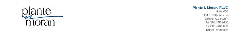 A white background with black and white clouds
AI-generated content may be incorrect.
