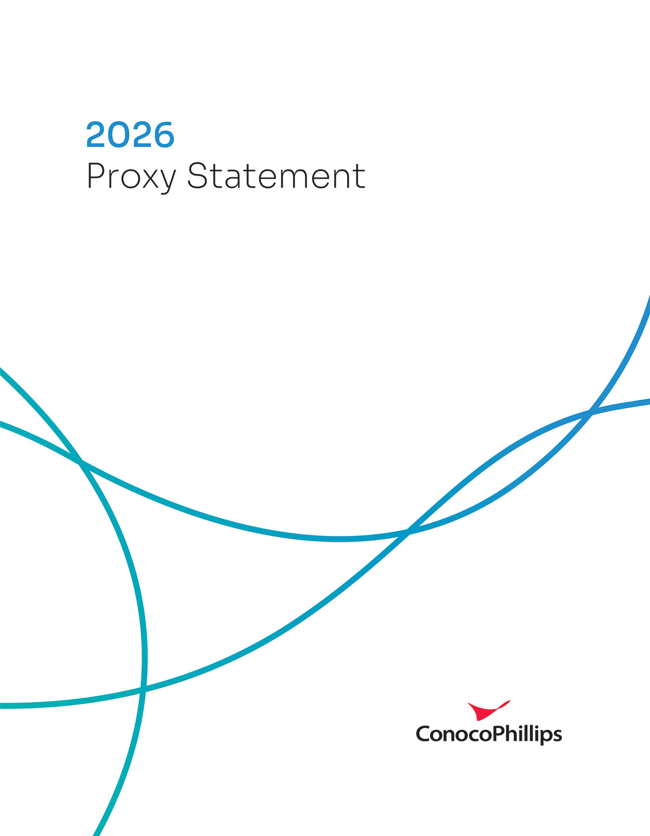 [MISSING IMAGE: cv_ofc-4c.jpg]