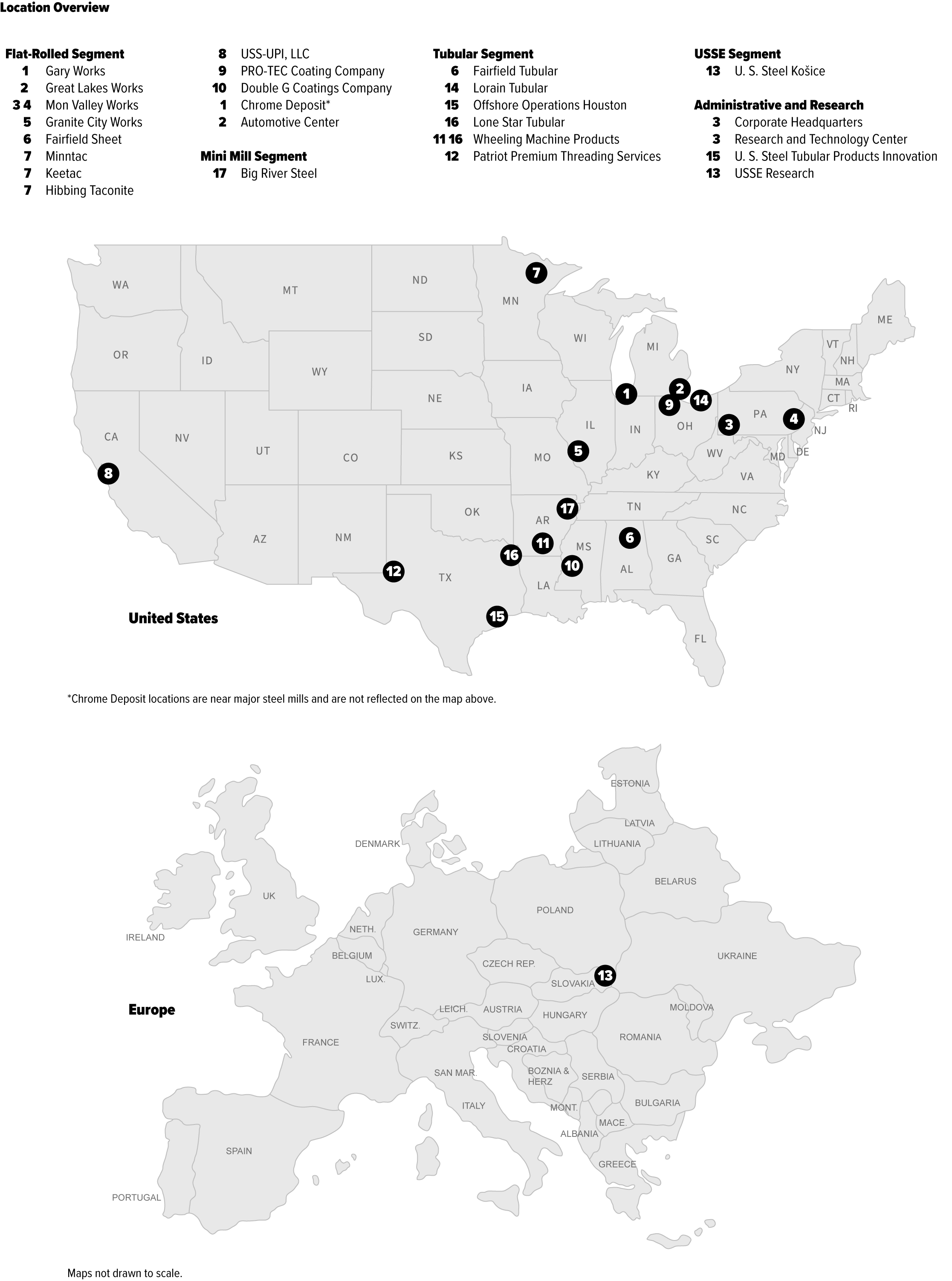 USS_Map_Update (003).jpg