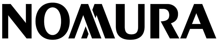 [MISSING IMAGE: lg_nomura-bw.jpg]
