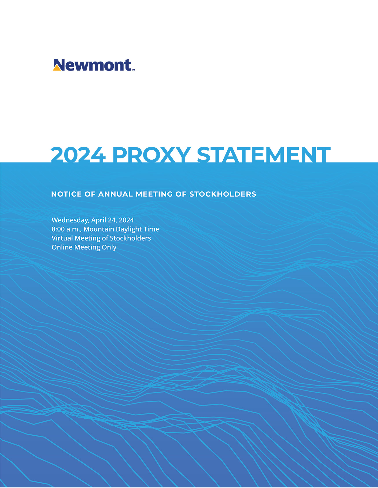 [MISSING IMAGE: cv_ofc-4c.jpg]