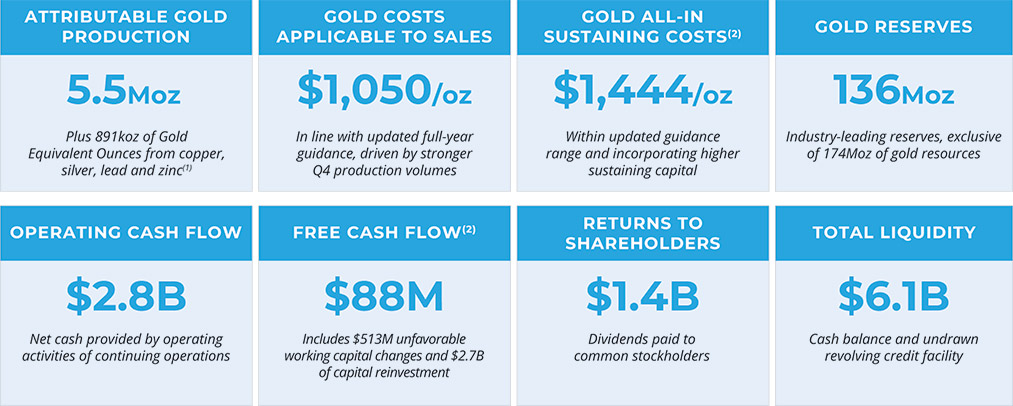 [MISSING IMAGE: tb_attribut-pn.jpg]