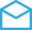 [MISSING IMAGE: tm2231936d1-icon_mailpn.jpg]