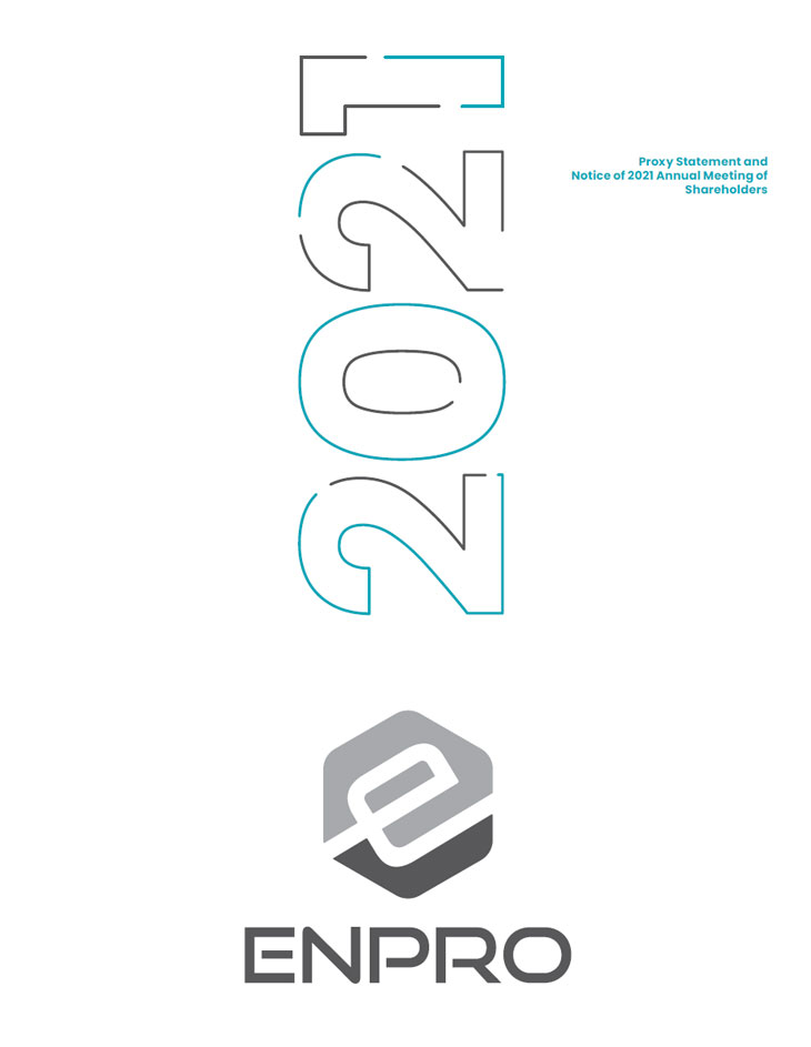 -s- Robert S. McLean