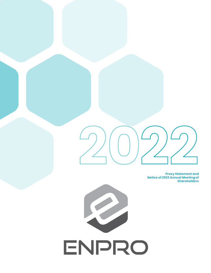 -s- Robert S. McLean