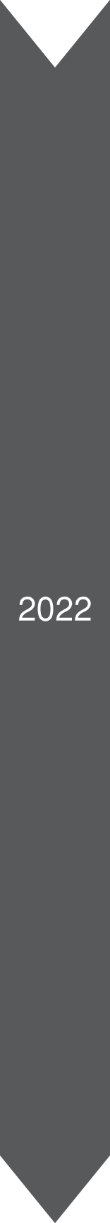 [MISSING IMAGE: bx_aug22tonov22-bw.jpg]