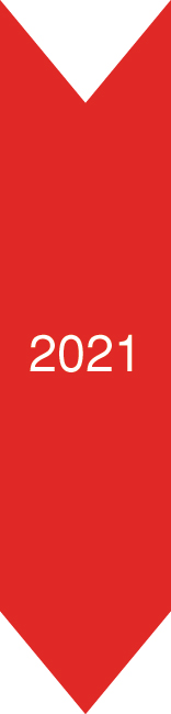 [MISSING IMAGE: bx_august2021-pn.jpg]