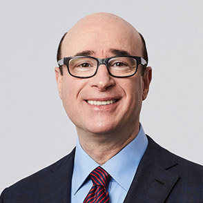 [MISSING IMAGE: ph_bradjacobs-4c.jpg]