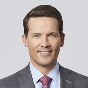 [MISSING IMAGE: ph_jasonaiken-4c.jpg]