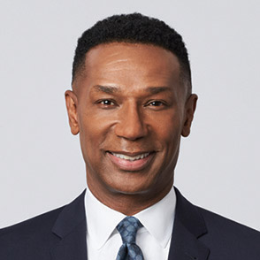 [MISSING IMAGE: ph_johnnyctaylorjr-4c.jpg]