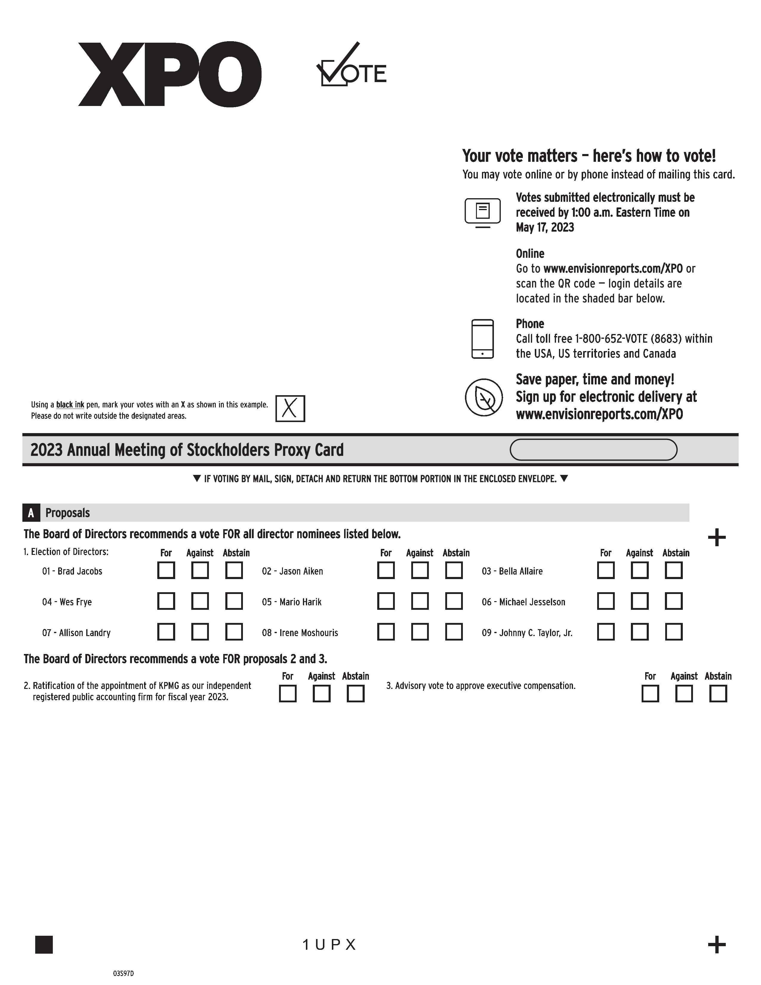 [MISSING IMAGE: px_page1proxy2-bw.gif]