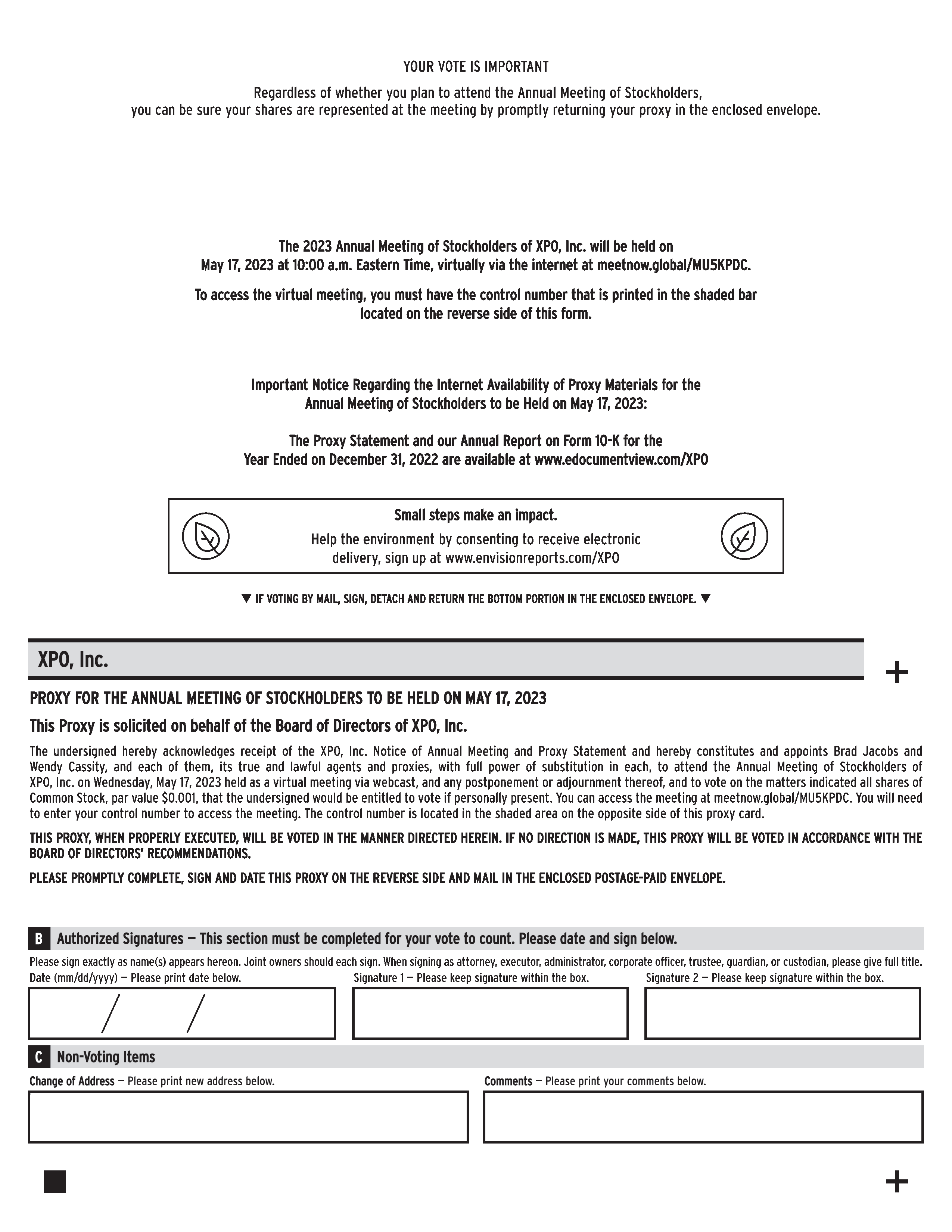 [MISSING IMAGE: px_page2proxy2-bw.gif]