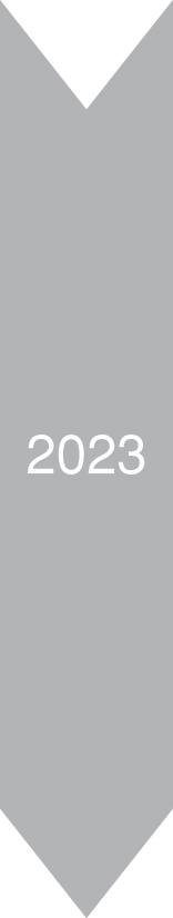 [MISSING IMAGE: bx_jan23toapril23-bw.jpg]