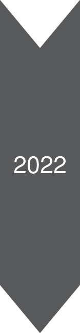 [MISSING IMAGE: bx_march22tomay22-bw.jpg]