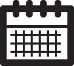 [MISSING IMAGE: ic_datetime-bw.jpg]