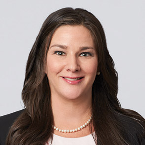 [MISSING IMAGE: ph_allisonlandry-4c.jpg]