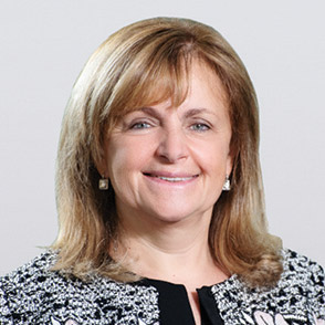 [MISSING IMAGE: ph_bellaallaire-4c.jpg]