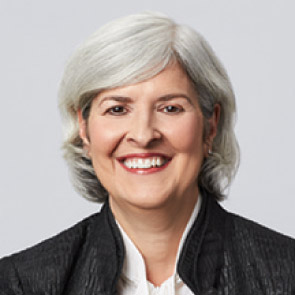 [MISSING IMAGE: ph_irenemoshouris-4c.jpg]