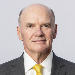 [MISSING IMAGE: ph_wesfrye-4c.jpg]