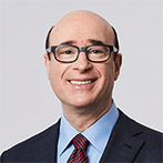 [MISSING IMAGE: ph_bradjacobs-4c.jpg]