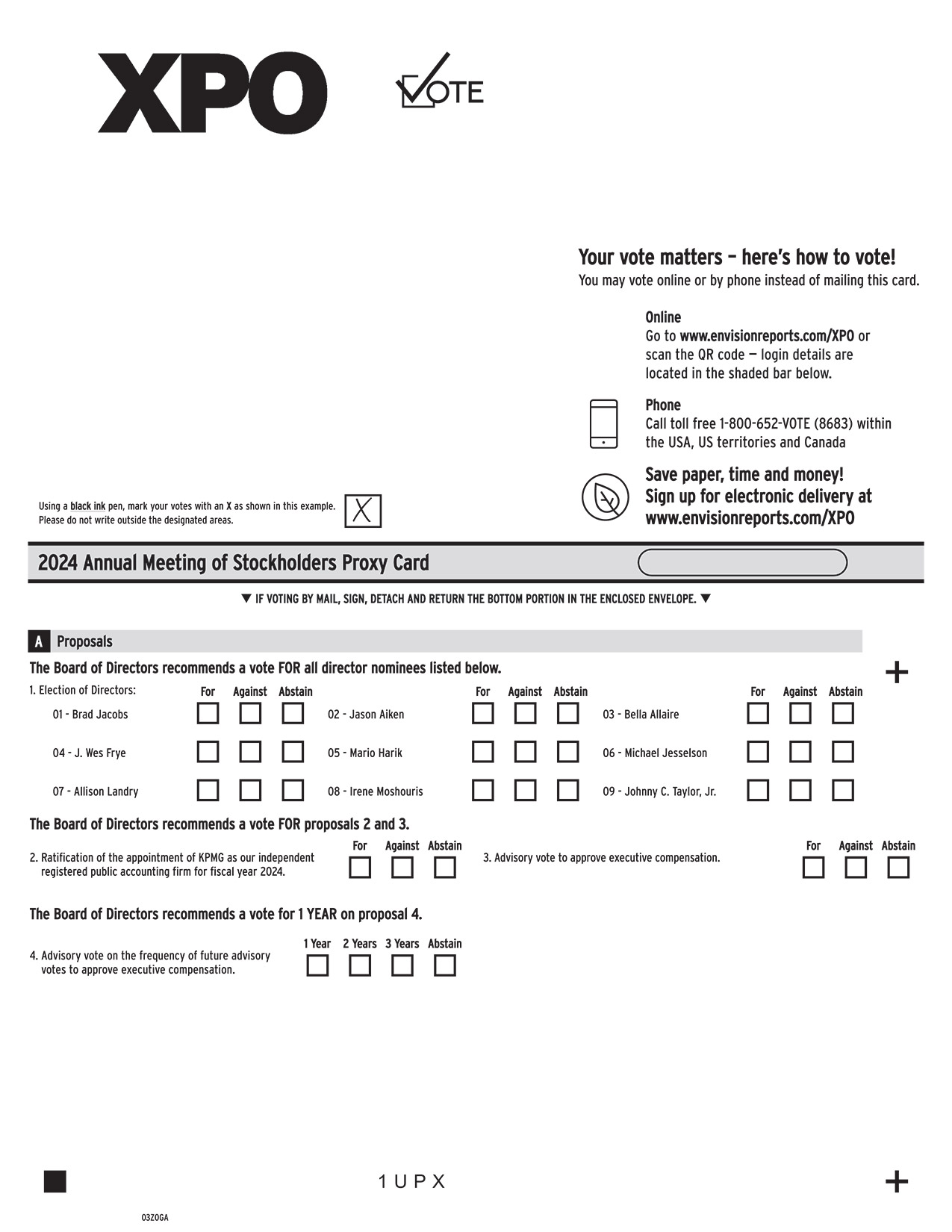 [MISSING IMAGE: px_24xpoproxy1pg01-bw.jpg]