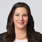 [MISSING IMAGE: ph_allisonlandry-4c.jpg]