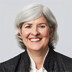 [MISSING IMAGE: ph_irenemoshouris-4c.jpg]