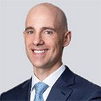 [MISSING IMAGE: ph_kylewismans-4clr.jpg]