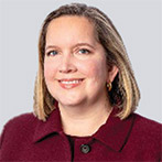 [MISSING IMAGE: ph_wendycassity-4clr.jpg]